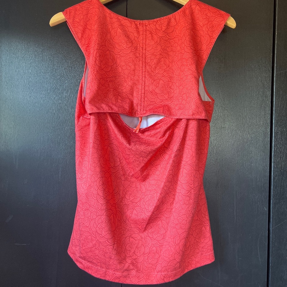 Merrell Shirt - Picture 2 of 4
